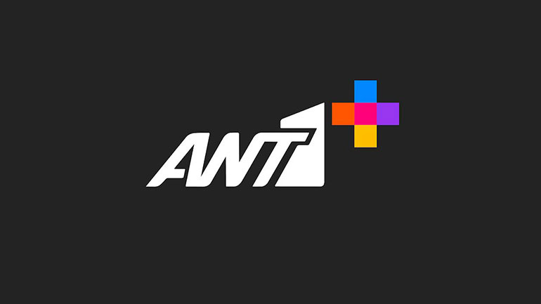 Οι λόγοι που οδήγησαν στο μεγάλο τηλεοπτικό φιάσκο – Τι συνέβη στον ANTENNA – Τι θα γίνει με τις συνδρομές