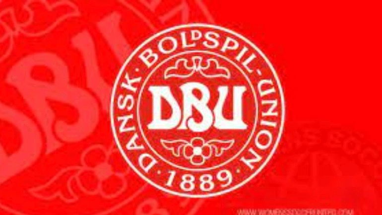 Η Δανία ξεκαθαρίζει ότι δεν θα ψηφίσει τον Ινφαντίνο