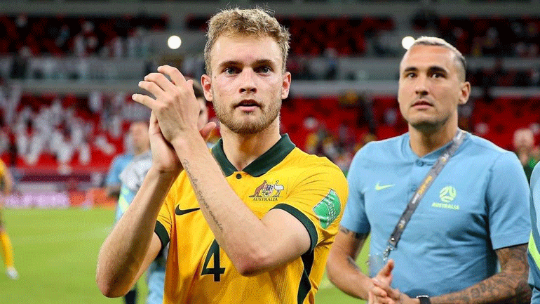 Άτκινσον: «Όλοι είδαμε τι μπορεί να κάνει ο Εμπαπέ»