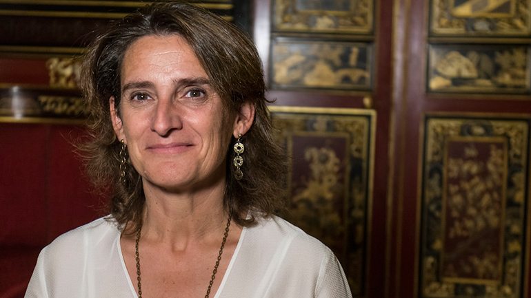 Ισπανία: Η Κομισιόν «κοροϊδεύει τον κόσμο» με την πρότασή της για πλαφόν στην τιμή του φυσικού αερίου