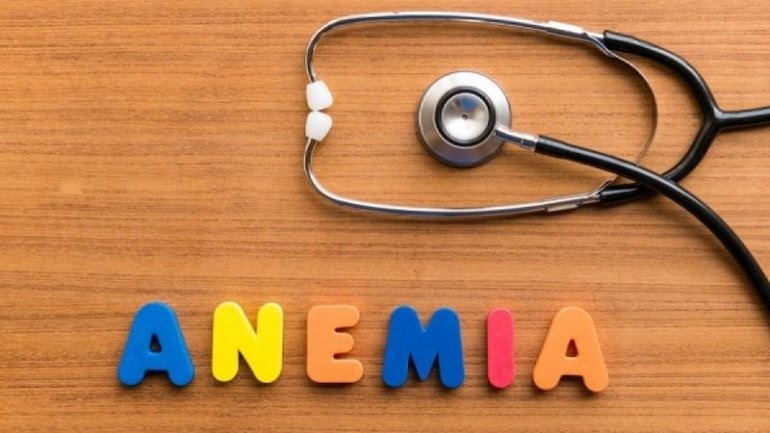 Ο απροσδόκητος λόγος υπερβολικών νοσηλειών για τα άτομα με διαβήτη τύπου 2