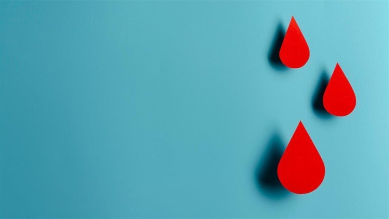 Γονιδιακή θεραπεία για την αιμορροφιλία έλαβε έγκριση από τον FDA