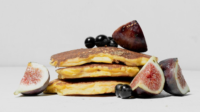 Αυτές είναι οι καλύτερες πηγές υδατανθράκων μετά την προπόνηση