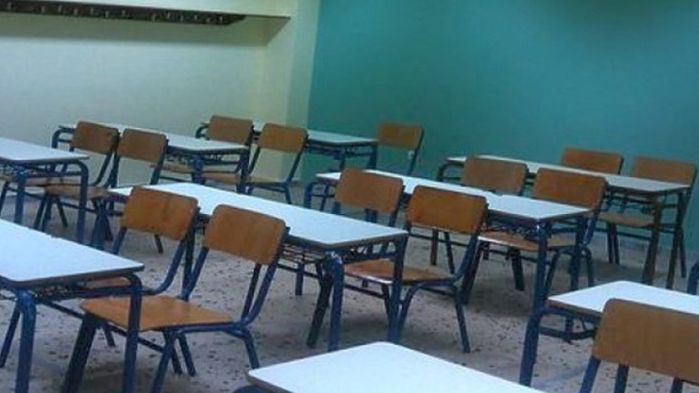 Μαθητής γυμνασίου δημιούργησε ψεύτικο προφίλ σε καθηγητή του στο FB