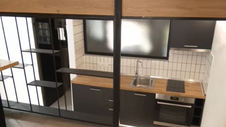 Θεσσαλονίκη: Μάστιγα οι απλήρωτοι λογαριασμοί από ενοικιαστές που…φεύγουν νύχτα