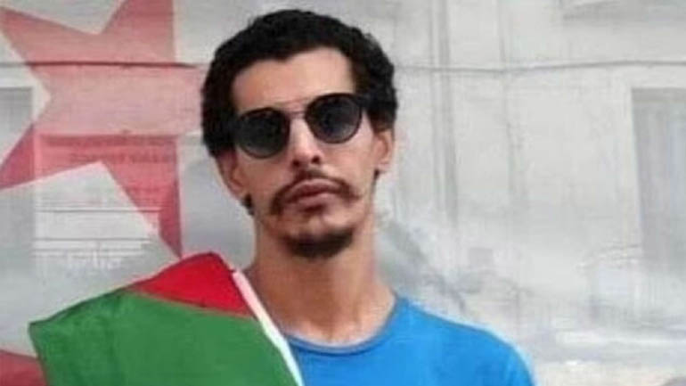 Αλγερία: Δικαστήριο καταδίκασε σε θάνατο 49 ανθρώπους που έκαψαν ζωντανό έναν τραγουδιστή