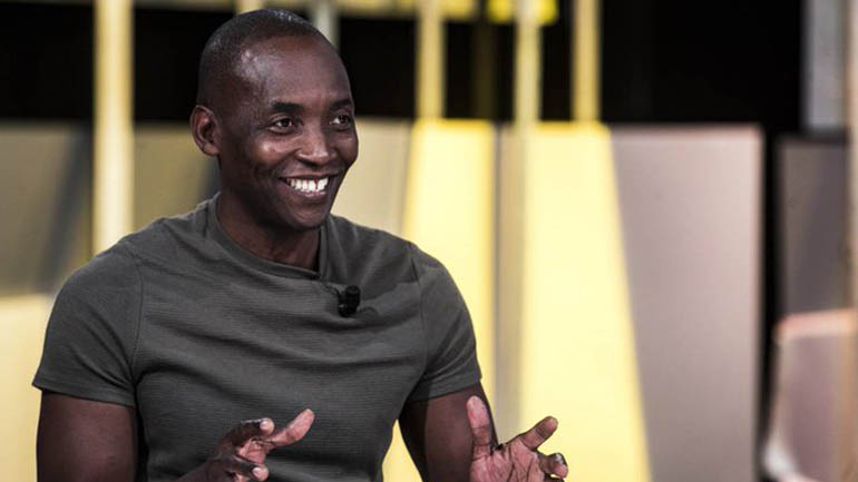 Ιταλία: Στο «μάτι του κυκλώνα» βουλευτής της Αριστεράς εξαιτίας μεγεθυνόμενου σκανδάλου