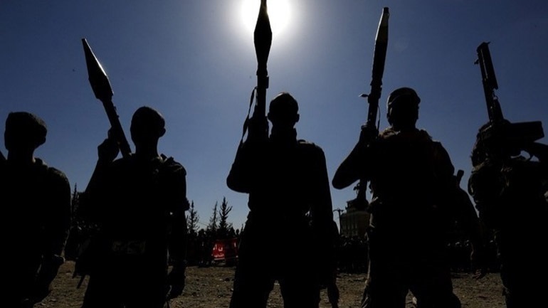 Νιγηρία: Ένοπλοι έπιασαν 60 ομήρους σε νέα επίθεση στην πολιτεία Ζαμφαρά