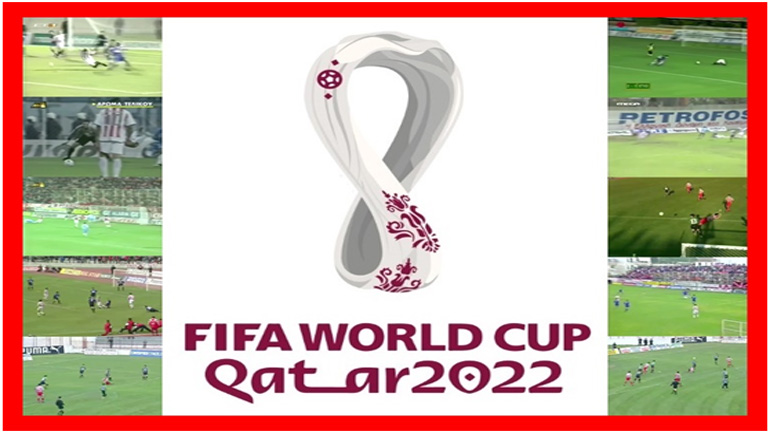 Ο Στέλιος Γιαννακόπουλος και η θλιβερή «αμνησία» του