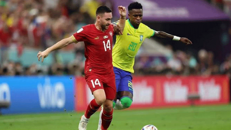 Ζίβκοβιτς: «Δώσαμε μεγάλη μάχη»