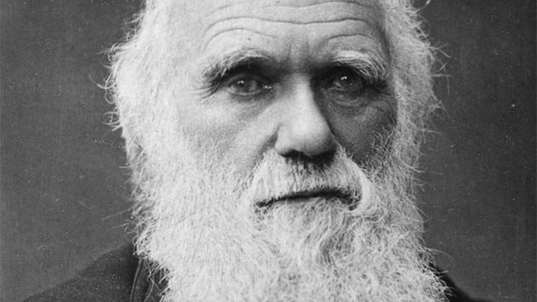 Έγγραφο υπογεγραμμένο από τον Δαρβίνο βγαίνει σε δημοπρασία και αναμένεται να πωληθεί σε τιμή ρεκόρ