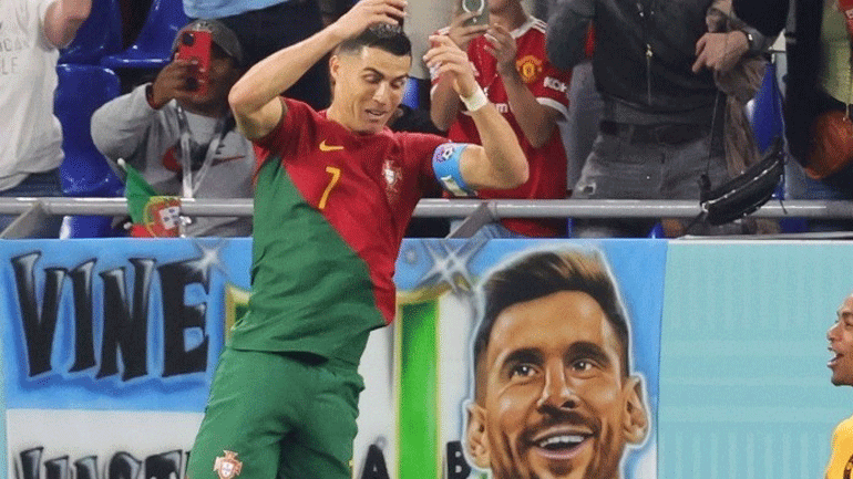 Τρίτη πιο παραγωγική πρεμιέρα στην Ιστορία του θεσμού