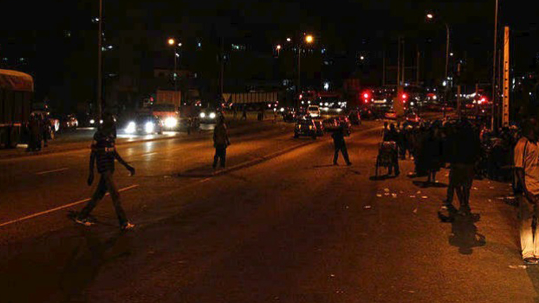 Μπουρκίνα Φάσο: Παρουσιάστηκαν πάνω από 90.000 εθελοντές για να πολεμήσουν τους τζιχαντιστές