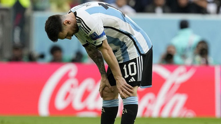 Και ο Θεός θα πάθαινε την πλάκα του…