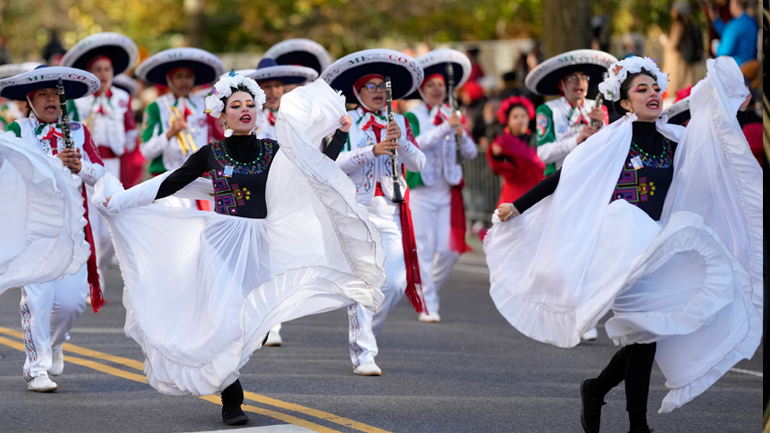 Μεξικό: Μόλις το 13% των γυναικών που υφίσταται βία από τον σύντροφό του το καταγγέλλει στις αρχές