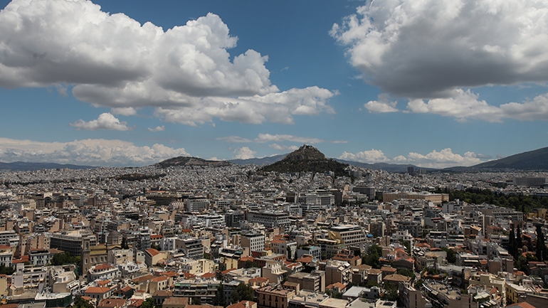 Μείωση δόσεων και σταθερό επιτόκιο για τους συνεπείς δανειολήπτες