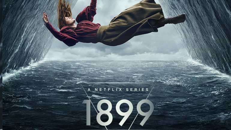 «1899»: Δύο Ελληνίδες τραγουδίστριες στο soundtrack της επιτυχημένης σειράς του Netflix