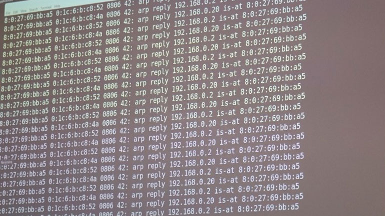 Ιράν: Κυβερνοεπίθεση στο προσκείμενο στην Τεχεράνη πρακτορείο Fars