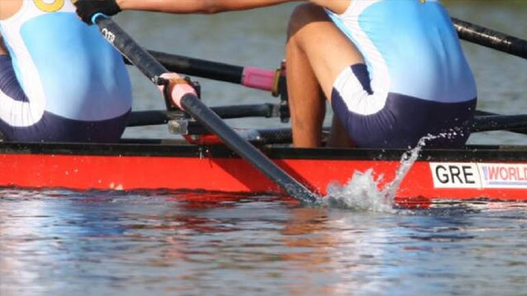 Κακοποίηση ανήλικης από τον προπονητή της: Νέα καταγγελία για τη στάση παιδοψυχολόγου