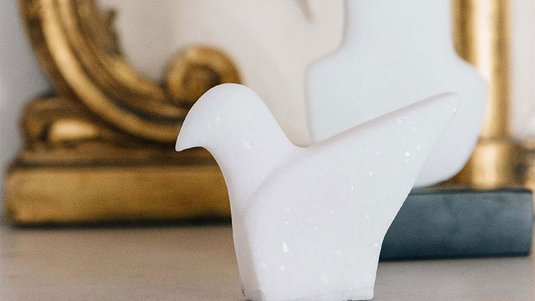 Δώρα εμπνευσμένα από τον κυκλαδικό πολιτισμό στο Cycladic Shop