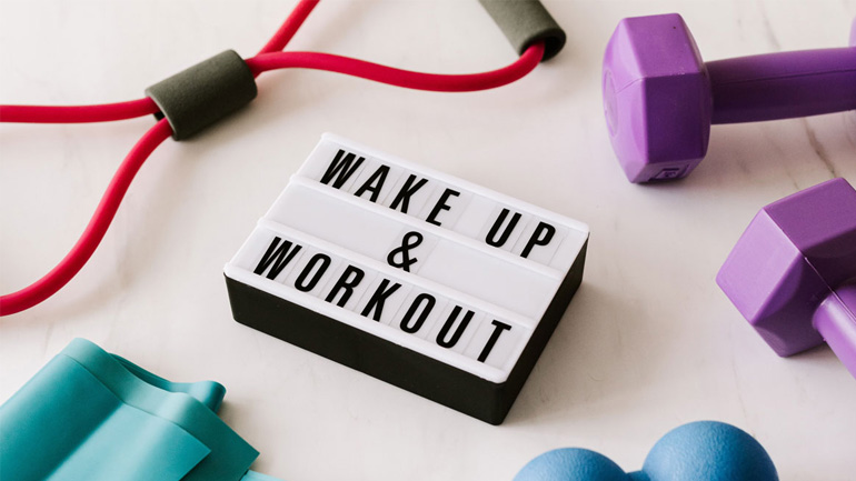 Αερόβια προπόνηση ή με βάρη για να χάσω λίπος;