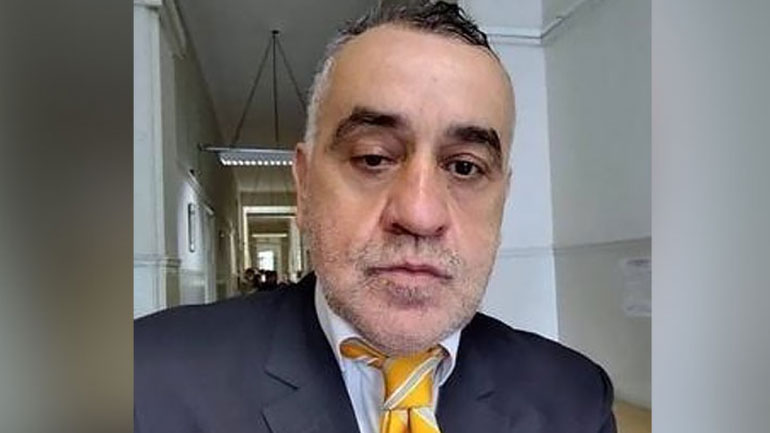 Υπεξαίρεση κακουργηματικού βαθμού θα αντιμετωπίσουν ο Πατέρας Αντώνιος και η Πρεσβυτέρα – Δεν αποκλείεται η έκδοση εντάλματος σύλληψης