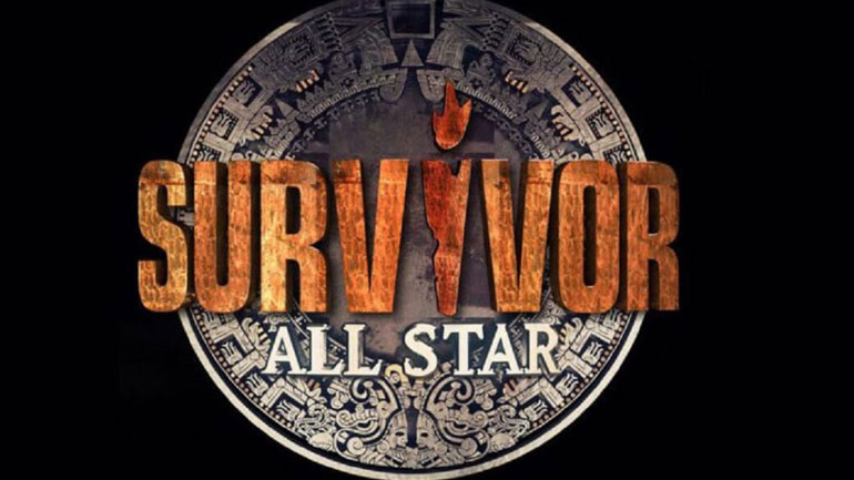 Survivor All Star: Τα ονόματα που ετοιμάζουν βαλίτσες για τον Άγιο Δομίνικο