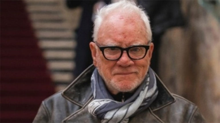 Συζήτηση για το δίλημμα «Beatles ή Stones» στο Φεστιβάλ Κινηματογράφου του Τορίνο