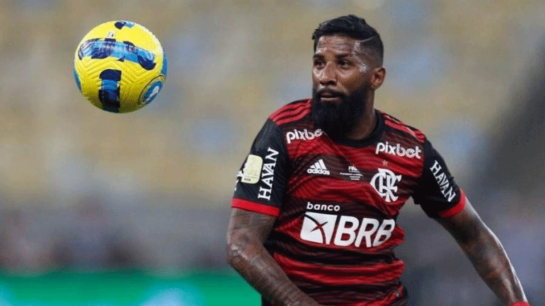 Ολυμπιακός: Ο Μίτσελ περιμένει τον Ροντινέι στην Ισπανία