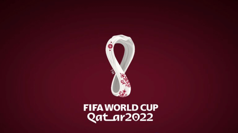 Πρώτο κανάλι ο ΑΝΤ1 το διάστημα 20-27 Νοεμβρίου