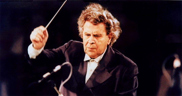 Mikis Theodorakis Official Radio – Εβδομαδιαίο Πρόγραμμα 28 Νοεμβρίου έως 2 Δεκεμβρίου