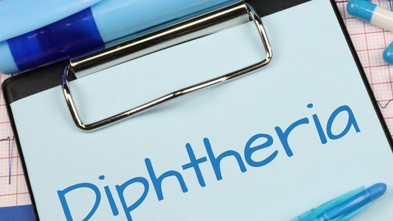 Βρετανία: Αύξηση των κρουσμάτων διφθερίτιδας