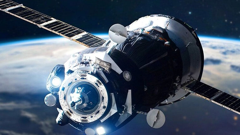 Με 10 εταιρείες η Ελλάδα στη Διεθνή Έκθεση διαστημικής τεχνολογίας SPACE TECH EXPO