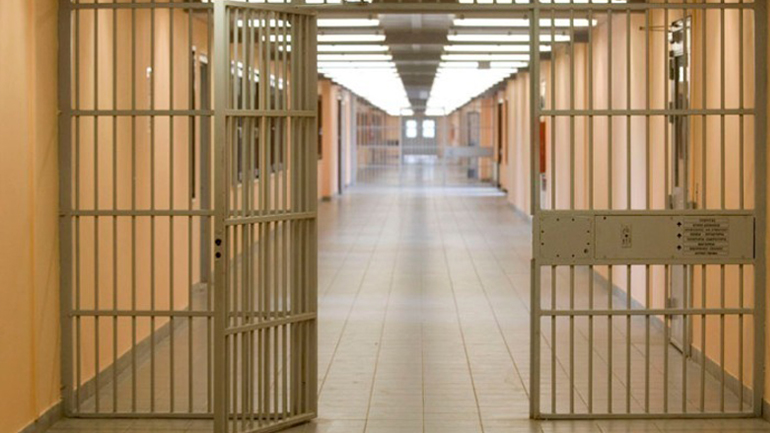 Στη φυλακή ο 26χρονος για τo φονικό τροχαίο με τη φοιτήτρια, ελεύθερη με περιοριστικό όρο η 19χρονη συνοδηγός