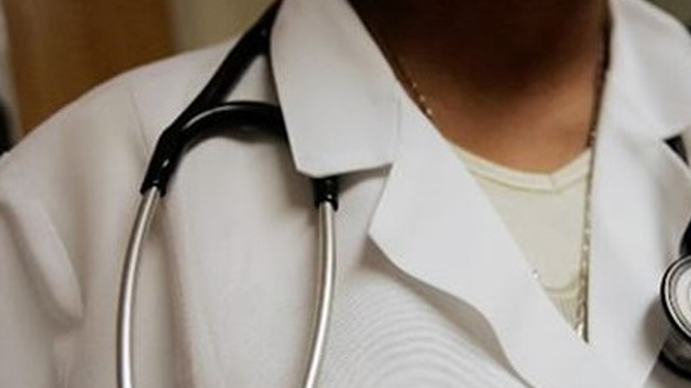 Τριήμερη απεργία από σήμερα στα νοσοκομεία – Έντονες αντιδράσεις για το νομοσχέδιο Γκάγκα