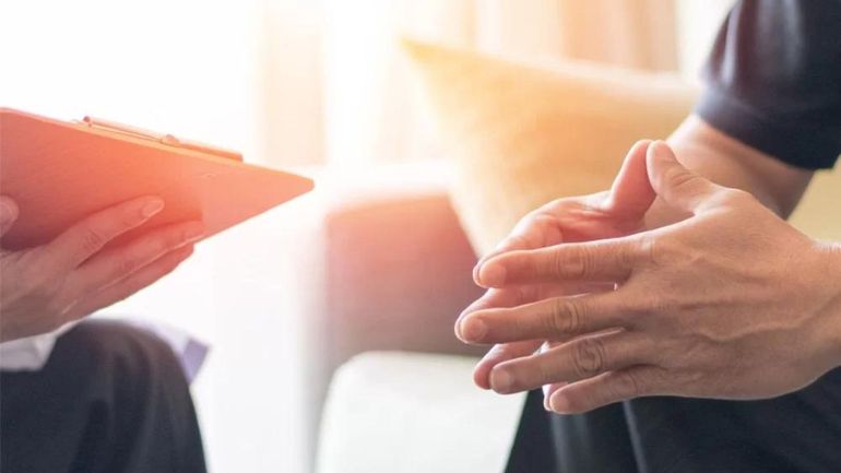 Στυτική λειτουργία και άτμισμα