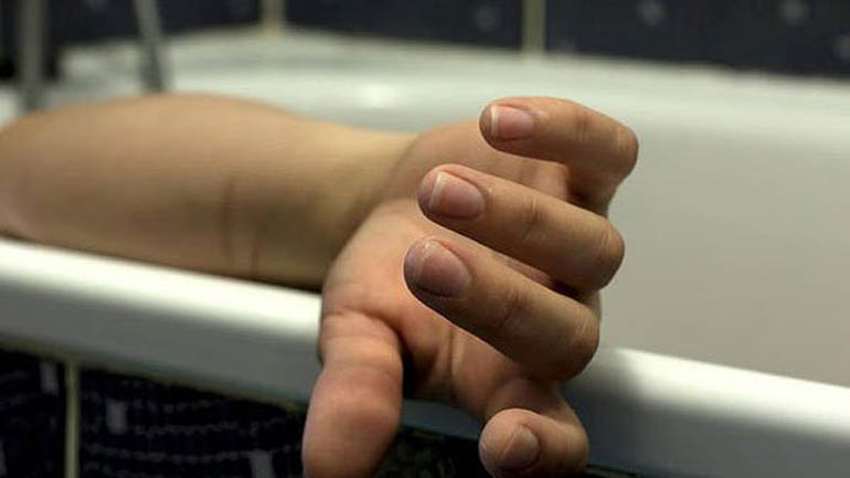 Ηράκλειο: 35χρονος αποπειράθηκε να αυτοκτονήσει – Απειλούσε να κόψει τις φλέβες του