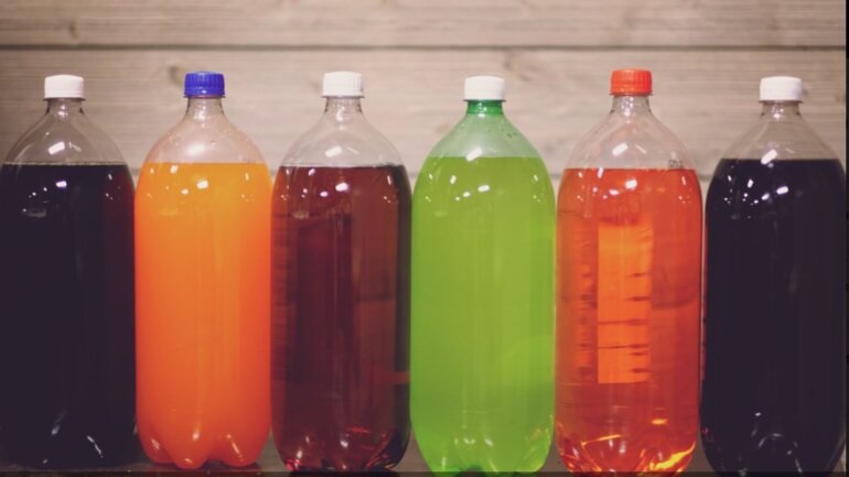 Πέντε τροφές που πρέπει να αποφεύγετε για να βελτιώσετε την υγεία της καρδιάς σας