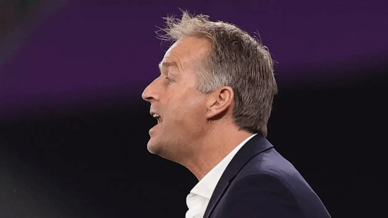 Δανία: Θέλει… δανεικό τον Χάαλαντ ο Χιούλμαντ