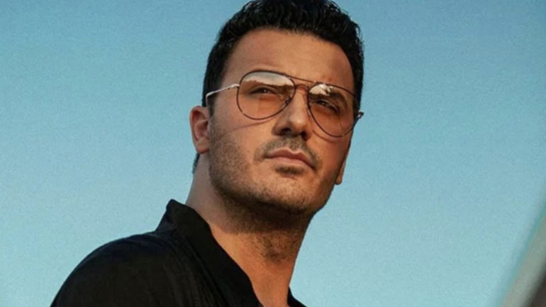 Βασίλης Οικονόμου: H viral επιτυχία και τα απίστευτα views στο Youtube