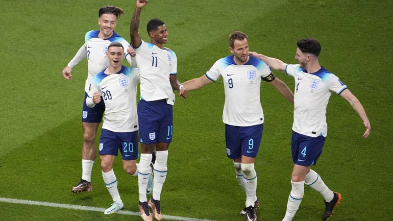 Πρεμιέρα στην 3η αγωνιστική των ομίλων με τις καλύτερες αποδόσεις από το Πάμε Στοίχημα