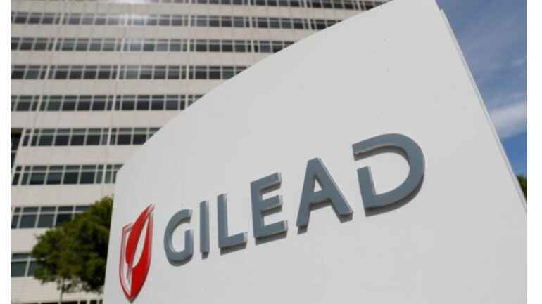 Τα στοιχεία σε σχέση με τη χρήση της ρεμδεσιβίρης σε ασθενείς με COVID-19