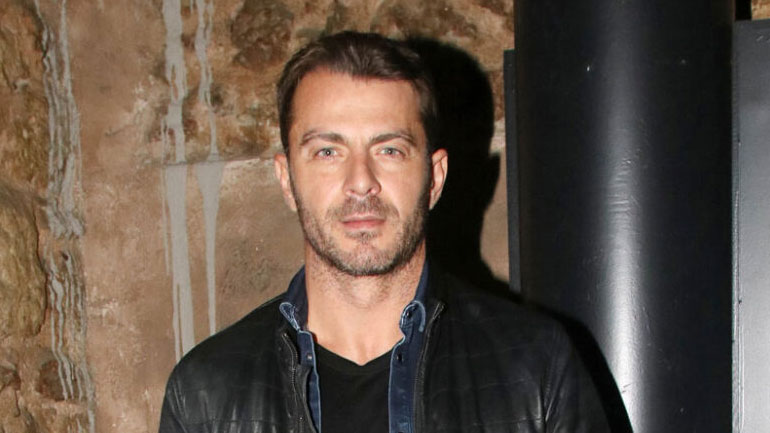 Γιώργος Αγγελόπουλος: Μπαίνει για δύο μήνες στο «Survivor All Star»;