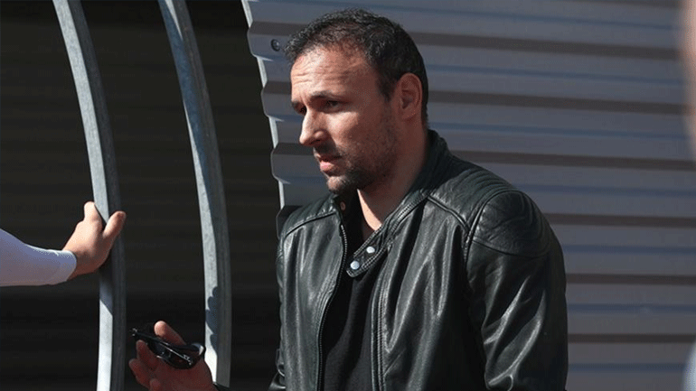 Σίλντενφελντ: «Η ομαδική λειτουργία κάνει τη διαφορά στο “τριφύλλι”»