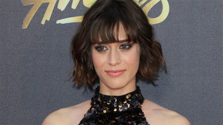 Η Λίζι Κάπλαν δεν θα έλεγε όχι σε μία συνέχεια της ταινίας «Τα κακά κορίτσια»