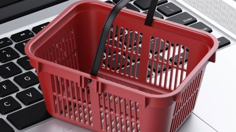 Στο 94,7% των προϊόντων στο «καλάθι του νοικοκυριού», οι τιμές μειώνονται ή διατηρούνται σταθερές