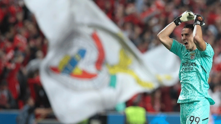 Βλαχοδήμος: «Πάντα ένιωθα ότι είμαι Έλληνας»