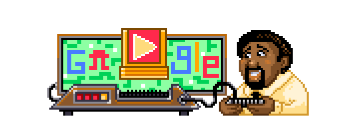 To Doodle - αφιέρωμα στον Τζέρι Λόσον