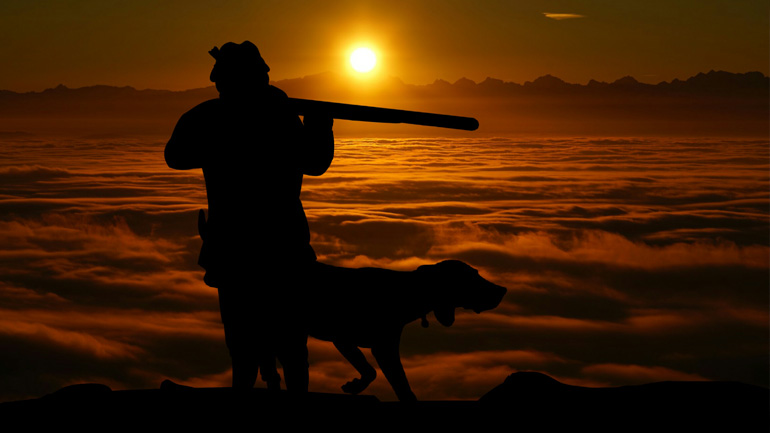 Συναγερμός στο Λουτράκι: Αγνοείται κυνηγός στα Πίσια