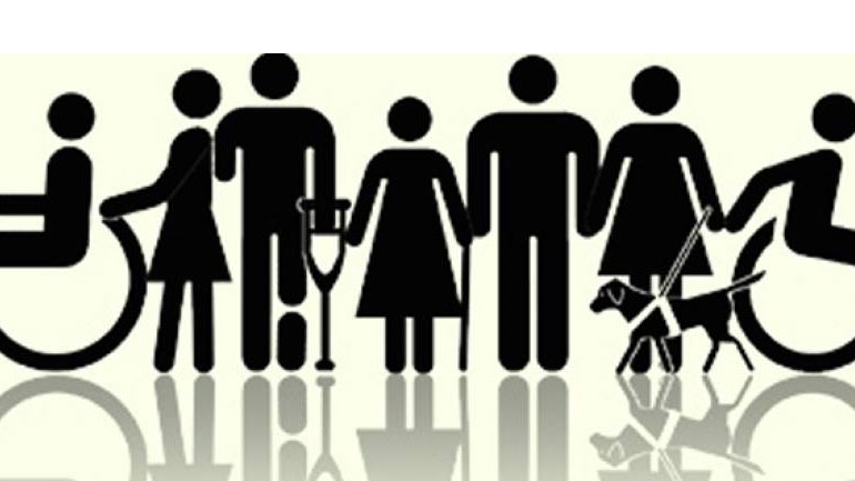 Παράταση προθεσμίας υποβολής αιτήσεων για τα επιδοτούμενα προγράμματα επαγγελματικής κατάρτισης για νέους και νέες με αναπηρία